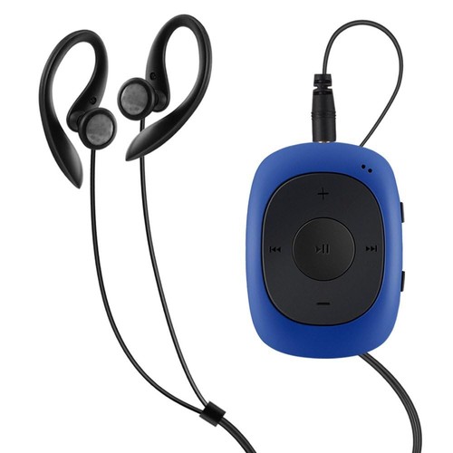 Agptek mp3 player mit - agptek,