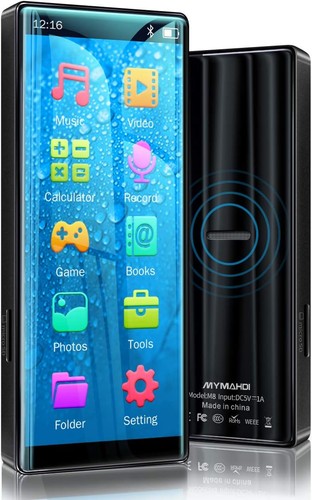 Mymahdi mp3 player hohe - mymahdi,