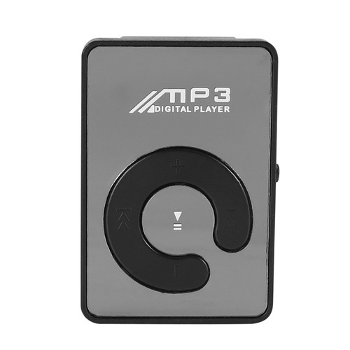 Clip usb digital mp3 - clip,