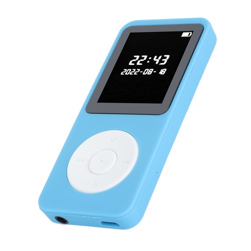 Hifi mp3 player - hifi,