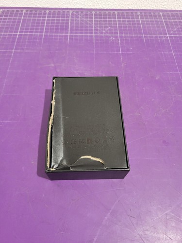 Ruizu d11 bluetooth - bluetooth, 8gb