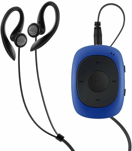 Agptek g02 mini mp3 - mini, player