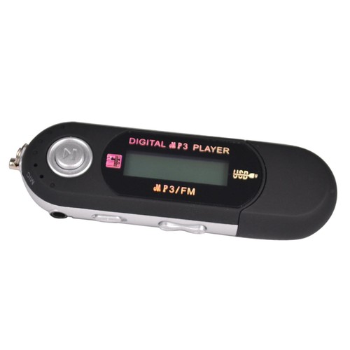 Usb mp4 mp3 musik - mp4,