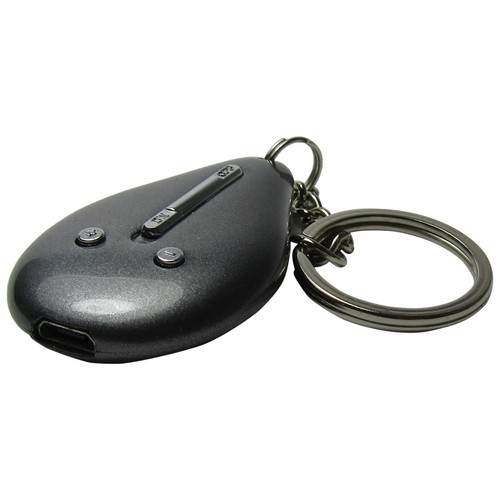 Verstecktes spion - verstecktes,