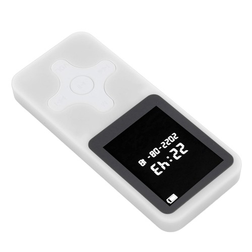 Mp3 player bluetooth lcd - mp3-player,