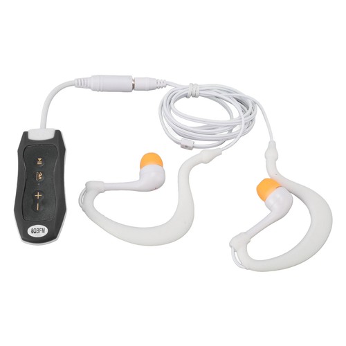 Mp3 player ipx8 - mp3-player, usb2.0