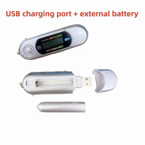 Usb mp3 player - usb,