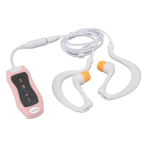 Mp3 player ipx8 wasserdicht - player,