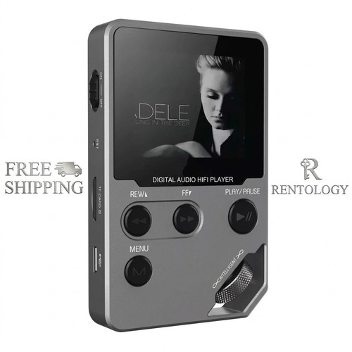 Verlustfreier bluetooth - gb,