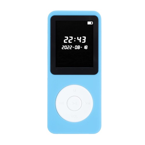 Hifi mp3 player bluetooth - mp3, 5.0