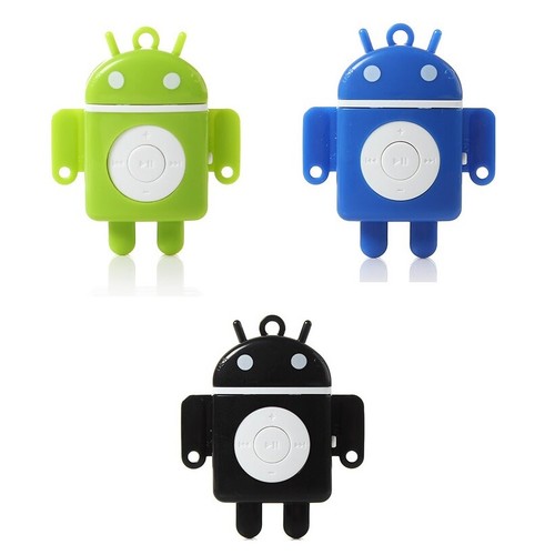 Mp3 player musik hörbuch - musik,