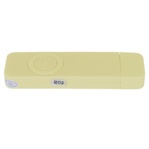 Mp3 player mit - 8, speicher