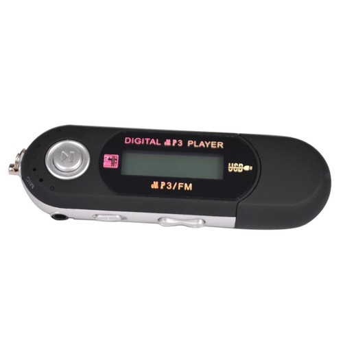 Usb mp4 mp3 - usb,