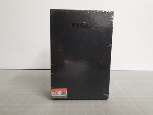 Ruizu d11 bluetooth - d11, mp3