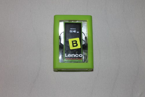 Lenco xemio 760 bluetooth - xemio,