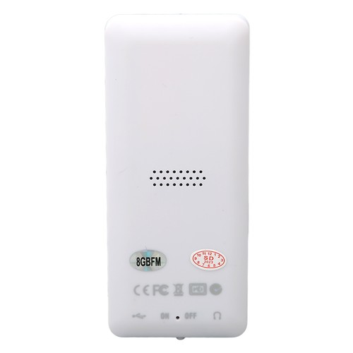 Mp3 mp4 player - player, 1.8