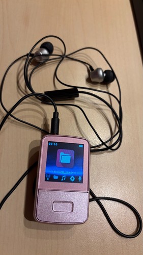 Agptec digital music - agptec,