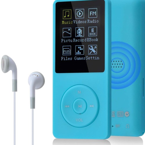 Mp3 player tragbar - tragbar, musik