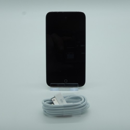 Apple ipod touch - 4., gen
