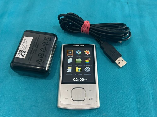 Samsung mp3 player - samsung,