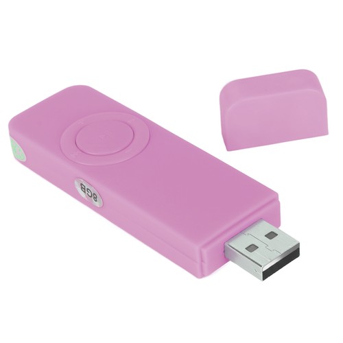 Mp3 player speicher 64 - 8, gb