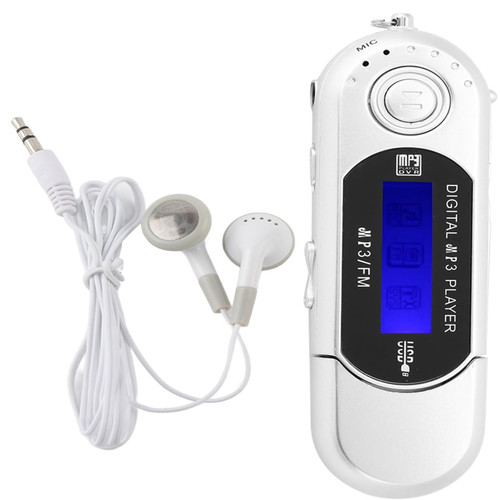 Mp3 player tragbar - mp3,