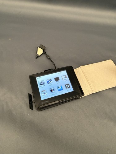 Cowon 8gb portable - 8gb,