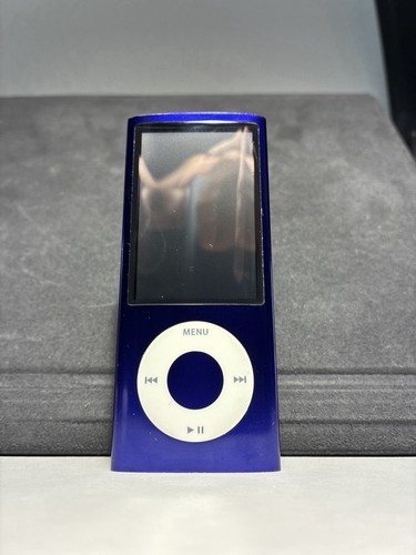 Apple ipod nano generation - apple,
