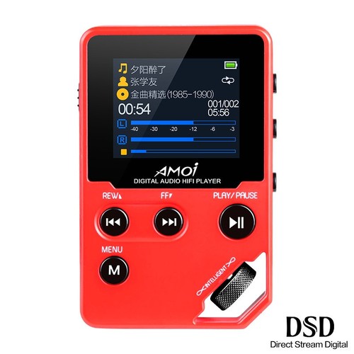 Finetop c10 dsd dac stereo - c10,