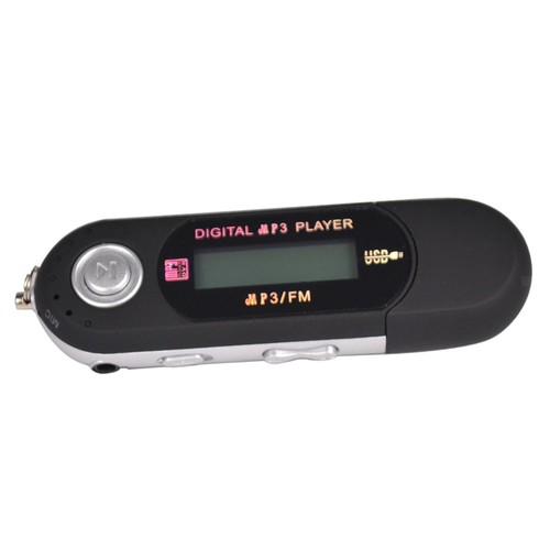 Usb mp4 mp3 - gb,